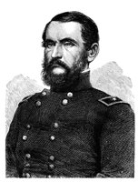 gen-peck_11592_md.gif