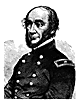 gen-cullum_11593_th.gif