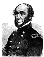 gen-cullum_11593_sm.gif