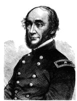 gen-cullum_11593_md.gif