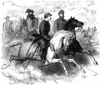 fed-cav_11595_md.gif