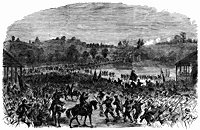 potomac_11597_sm.gif