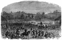 potomac_11597_md.gif