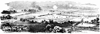 antietam_11602_sm.gif