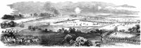 antietam_11602_md.gif