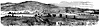 gen-meade_11605_th.gif