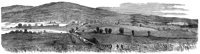 gen-meade_11605_lg.gif