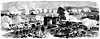 gettysburg_11606_th.gif