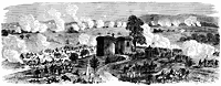 gettysburg_11606_sm.gif