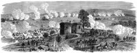 gettysburg_11606_lg.gif