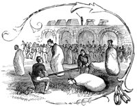 sack-race_11607_md.gif