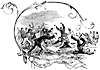 catch-pig_11609_th.gif