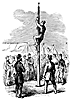pole_11613_th.gif