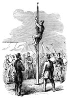 pole_11613_md.gif