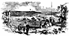 garibaldi_11614_th.gif