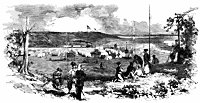 garibaldi_11614_sm.gif