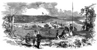 garibaldi_11614_lg.gif