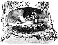 midnight_11616_sm.gif