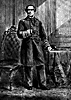 farragut_11619_th.gif