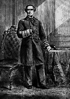 farragut_11619_sm.gif