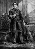 farragut_11619_md.gif