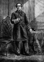 farragut_11619_lg.gif
