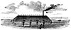 georgia_11620_th.gif
