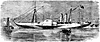 anglia_11622_th.gif