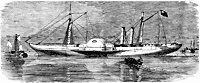 anglia_11622_sm.gif