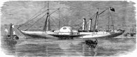 anglia_11622_md.gif
