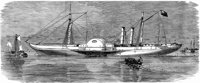anglia_11622_lg.gif