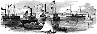 landing_11623_sm.gif