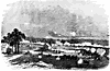 chancellors_11624_th.gif