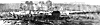 hooker_11625_th.gif