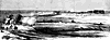 chancellors_11626_th.gif