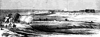 chancellors_11626_sm.gif