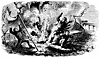 explosion_11630_th.gif