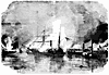 harriet-lane_11632_th.gif