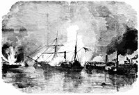 harriet-lane_11632_sm.gif