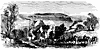 falmouth_11637_th.gif