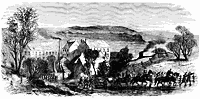 falmouth_11637_sm.gif