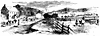 blue-ridge_11638_th.gif