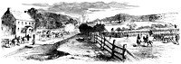 blue-ridge_11638_sm.gif