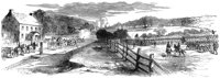 blue-ridge_11638_lg.gif