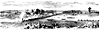 commissariat_11640_th.gif