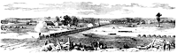 commissariat_11640_sm.gif