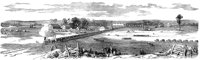 commissariat_11640_lg.gif