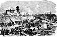 gettysburg_11642_sm.gif