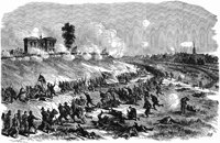 gettysburg_11642_lg.gif