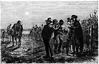 plant-police_11643_sm.gif
